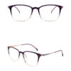 IP.BD2303