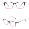 IP.BD2303