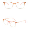 IP.BD2303