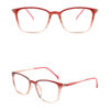IP.BD2303