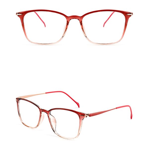 IP.BD2303