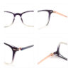 IP.BD2303