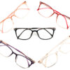 IP.BD2303