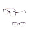 IP.BD2303