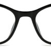 IP.BD2306