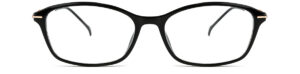 IP.BD2306