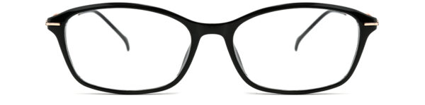 IP.BD2306