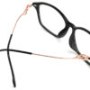 IP.BD2306