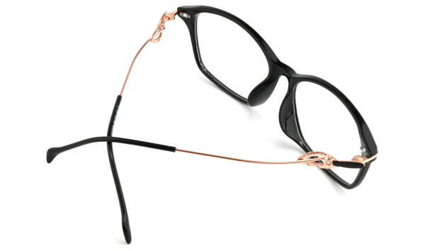 IP.BD2306