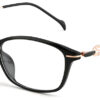IP.BD2306