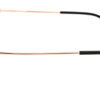 IP.BD2306