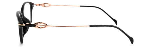 IP.BD2306