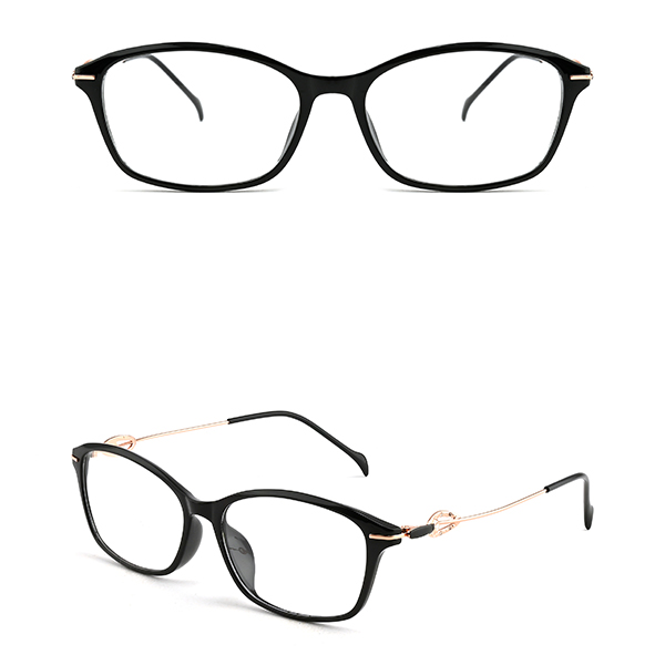 IP.BD2306