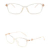 IP.BD2306