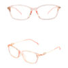 IP.BD2306