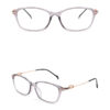 IP.BD2306