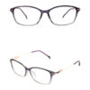 IP.BD2306