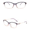 IP.BD2306