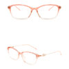 IP.BD2306