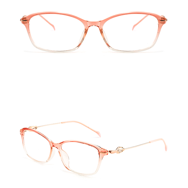 IP.BD2306
