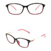 IP.BD2306