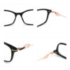 IP.BD2306