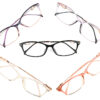 IP.BD2306