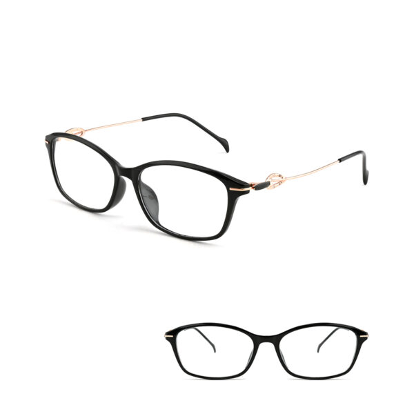 IP.BD2306