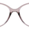 IP.BD2301