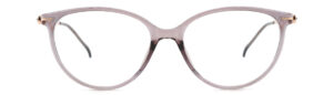 IP.BD2301