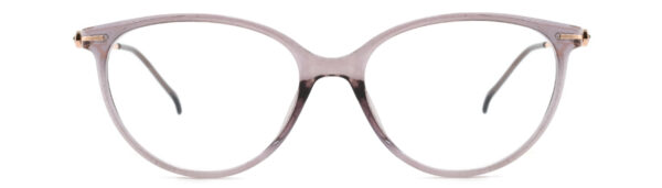 IP.BD2301