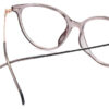 IP.BD2301