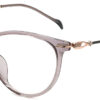 IP.BD2301