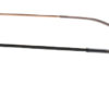 IP.BD2301