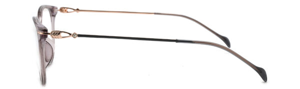IP.BD2301