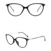 IP.BD2301
