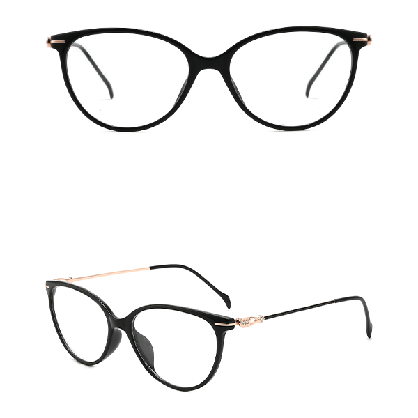 IP.BD2301