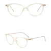 IP.BD2301