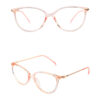 IP.BD2301