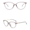 IP.BD2301