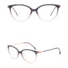 IP.BD2301