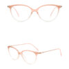 IP.BD2301