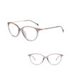 IP.BD2301