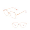 BD.IP4902