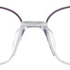 BD.IP4903