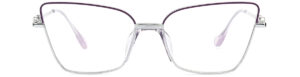 BD.IP4903
