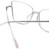 BD.IP4903