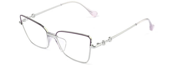 BD.IP4903
