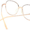 BD.IP4904