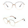BD.IP4904